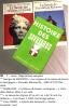 80.7.livres.jpg